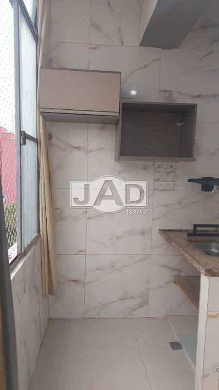 Kitchenette para alugar na Rua Santo Amaro Bela Vista - 999-142210-11.jpeg