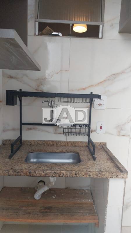 Kitchenette para alugar na Rua Santo Amaro Bela Vista - 999-142238-0.jpeg