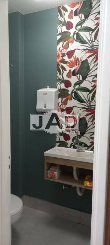 Sala para alugar na Avenida Brigadeiro Luís AntônioBela Vista - 140231-1.jpeg