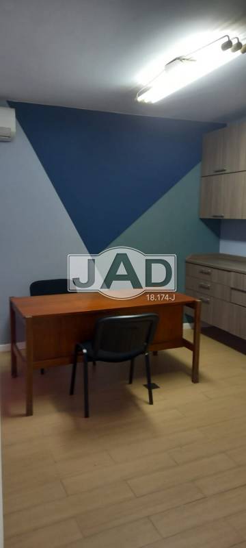 Sala para alugar na Avenida Brigadeiro Luís AntônioBela Vista - 140231-2.jpeg