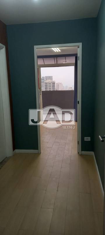 Sala para alugar na Avenida Brigadeiro Luís AntônioBela Vista - 140231-3.jpeg