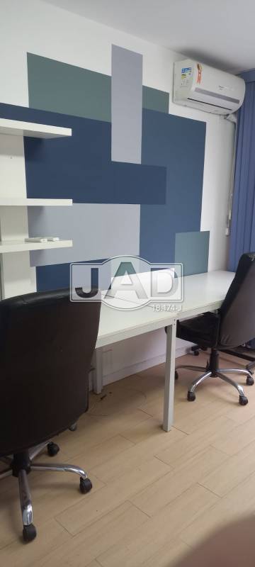 Sala para alugar na Avenida Brigadeiro Luís AntônioBela Vista - 140231-5.jpeg