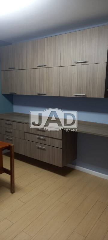 Sala para alugar na Avenida Brigadeiro Luís AntônioBela Vista - 140231-6.jpeg