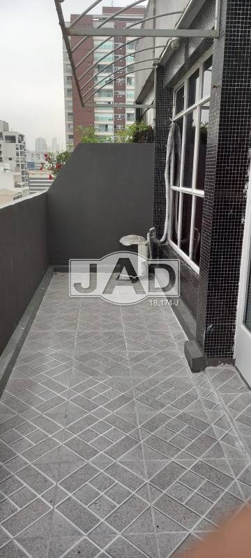 Sala para alugar na Avenida Brigadeiro Luís AntônioBela Vista - 140232-7.jpeg