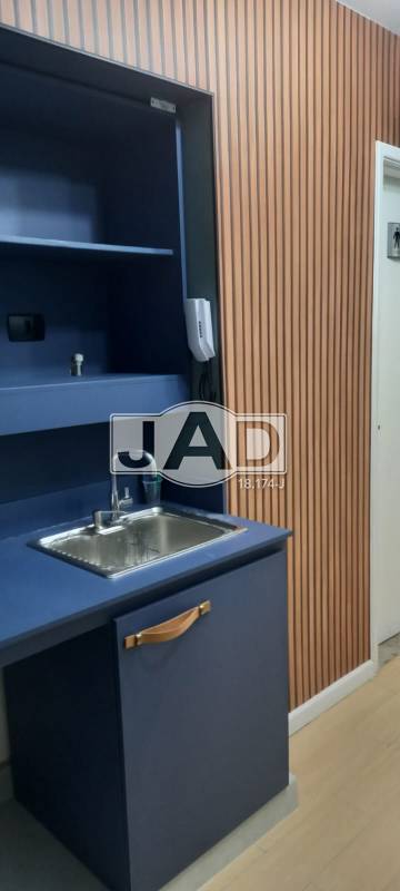 Sala para alugar na Avenida Brigadeiro Luís AntônioBela Vista - 140232-9.jpeg