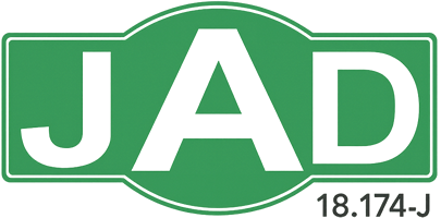 JAD Imóveis Imóveis Vela Vista SP